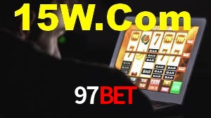 Welcome Bonus - Golden Dragon