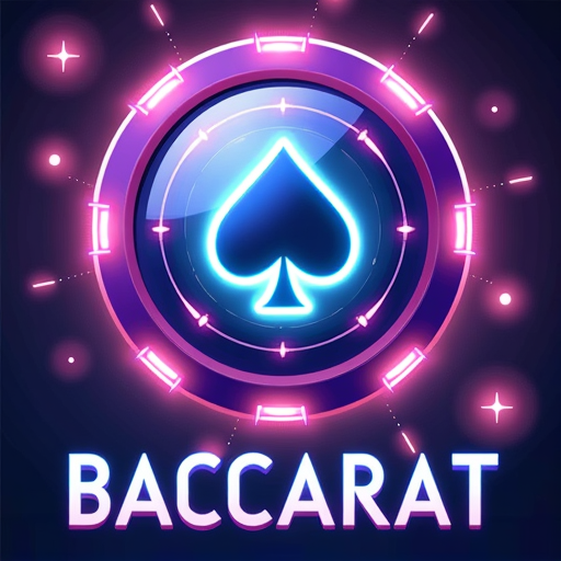 Sweet Bonanza Slot - Pragmatic Play