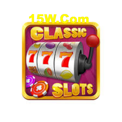 Android Download