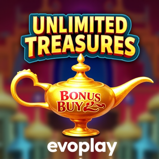 Facebook Rewards