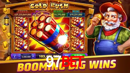 Jackpot Winner