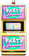 Live Baccarat Table