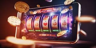 Evolution Gaming Roulette