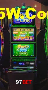 97bet casino