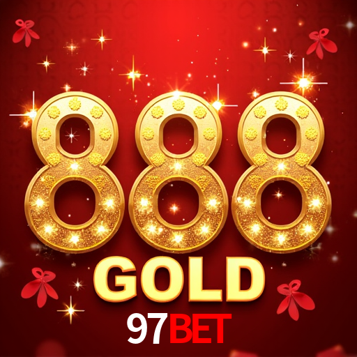 Descubra a Magia dos Jogos de Arcade no 97bet