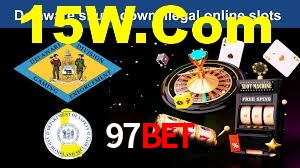 97bet,97bet.com