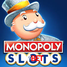 97bet,97bet.com