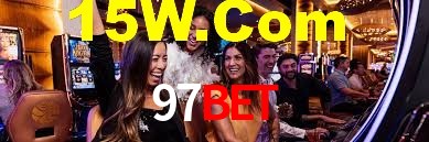 97bet,97bet.com