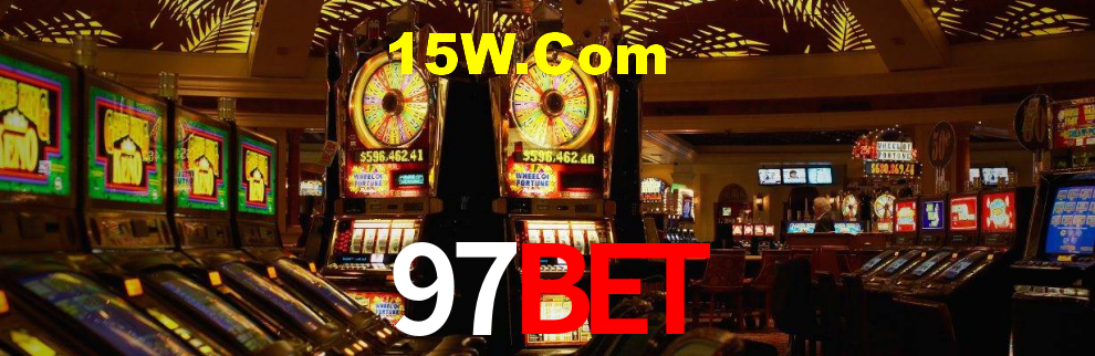 PIX Instantâneo 97bet