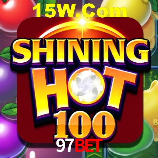 cassino 97bet