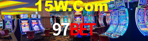 97bet