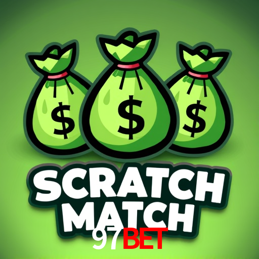 Jogos de Slot 97bet