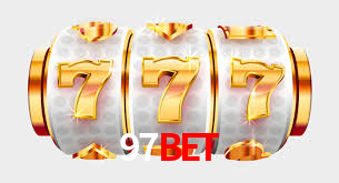 97bet
