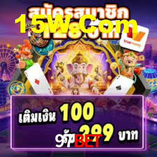 97bet,97bet.com