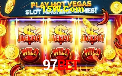 Casino Ao Vivo 97bet
