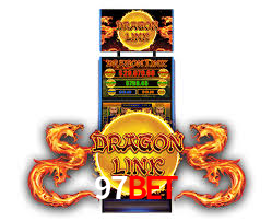 97bet,97bet.com