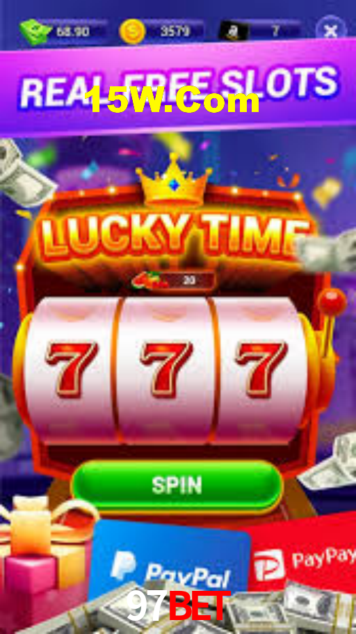 97bet,97bet.com