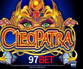 Estatísticas do Jogo 97bet