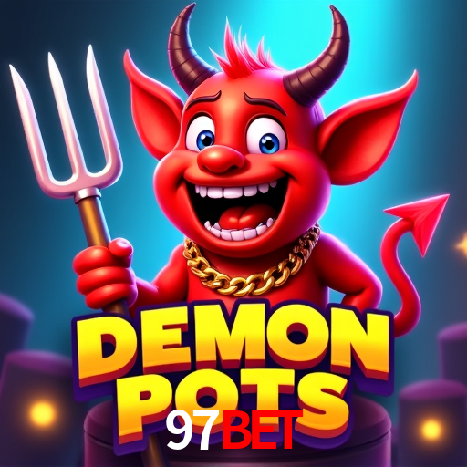 Diretório de Jogos 97bet
