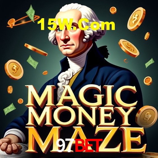 Provedores de Jogos 97bet