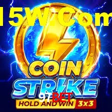 97bet,97bet.com