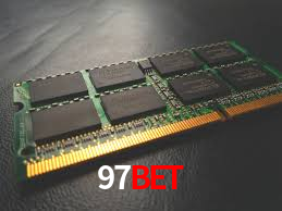 97bet