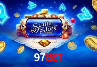 Promoção Relâmpago 97bet
