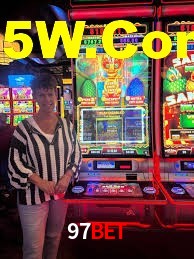 Bônus Diários 97bet