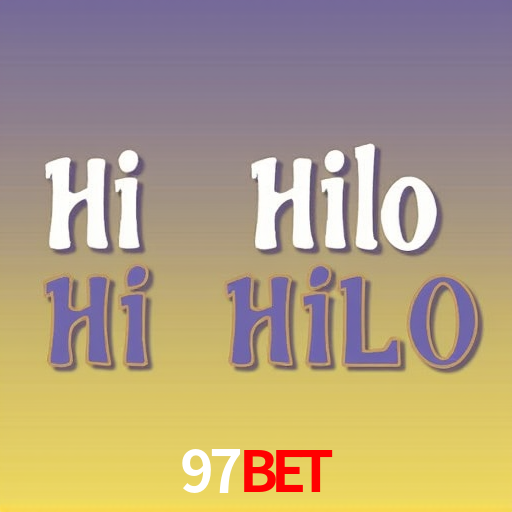 Casino VIP 97bet