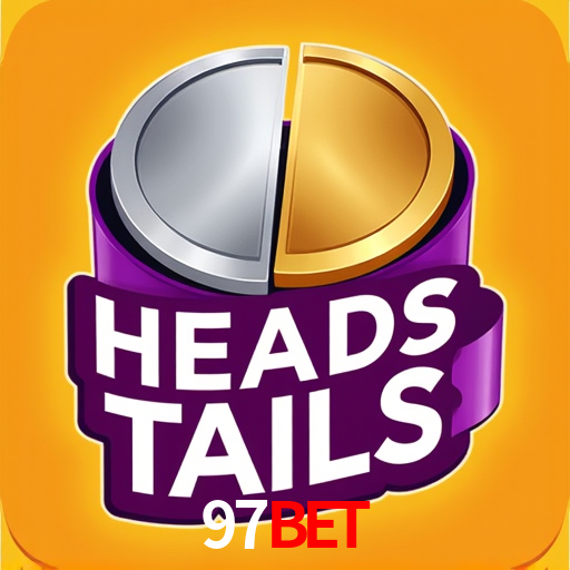 Apostas de Tênis 97bet