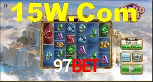 97bet