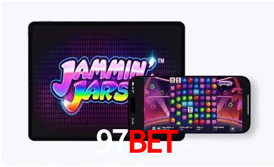 Ofertas Exclusivas 97bet