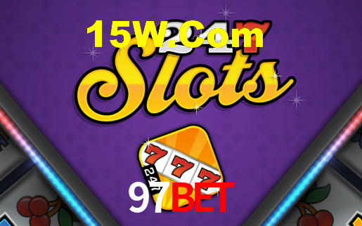 Jogos Exclusivos 97bet