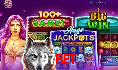 Especiais de Fim de Semana 97bet