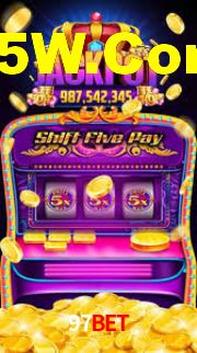 97bet.com