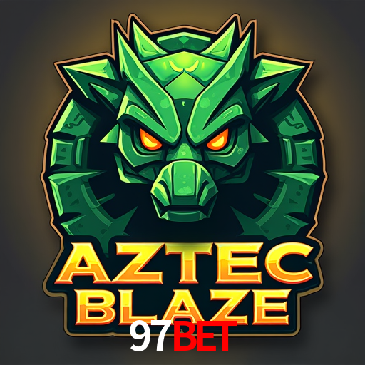 Estatísticas Crash Games 97bet