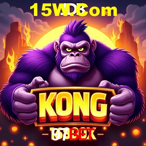 Casino VIP 97bet