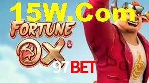 97bet,97bet.com
