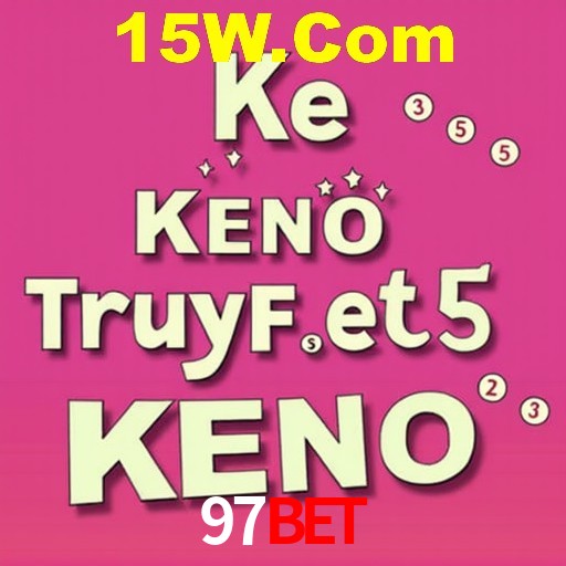 Jogo Spaceman 97bet