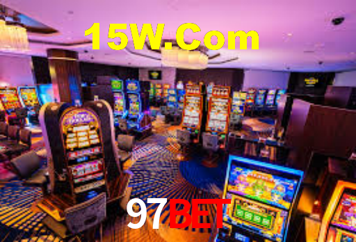 97bet,97bet.com