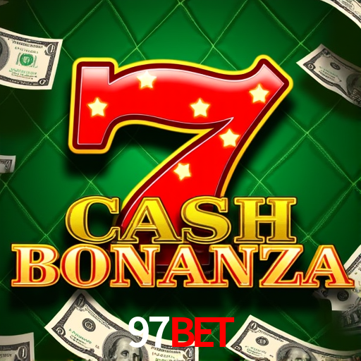 Desvendando o Mundo dos Jogos Virtuais na 97bet