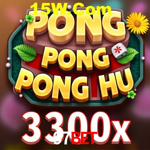 Descubra o Mundo do Cassino Online com 97bet