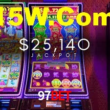 97bet.com