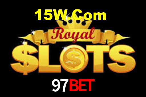 97bet