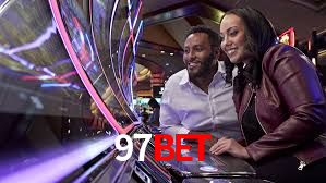 97bet