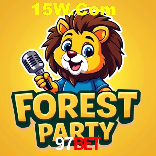 Programa VIP 97bet