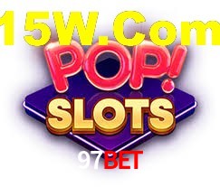 97bet