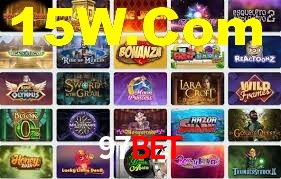 97bet,97bet.com