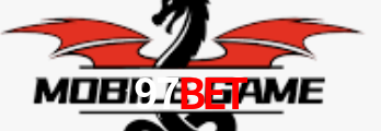 Ofertas Exclusivas 97bet