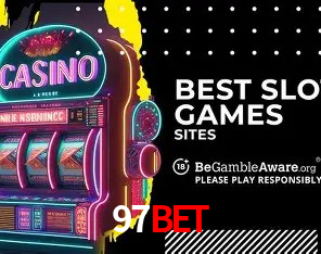 Sistemas de Segurança 97bet